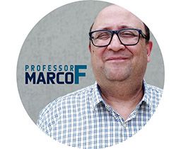 Prof. Marco F