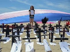 Pelo 14º ano, o Brasil é o país com mais assassinatos de pessoas trans