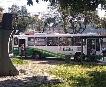 O colapso nos sistemas de ônibus das cidades é risco de verdade