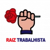 Raiz Trabalhista Logo